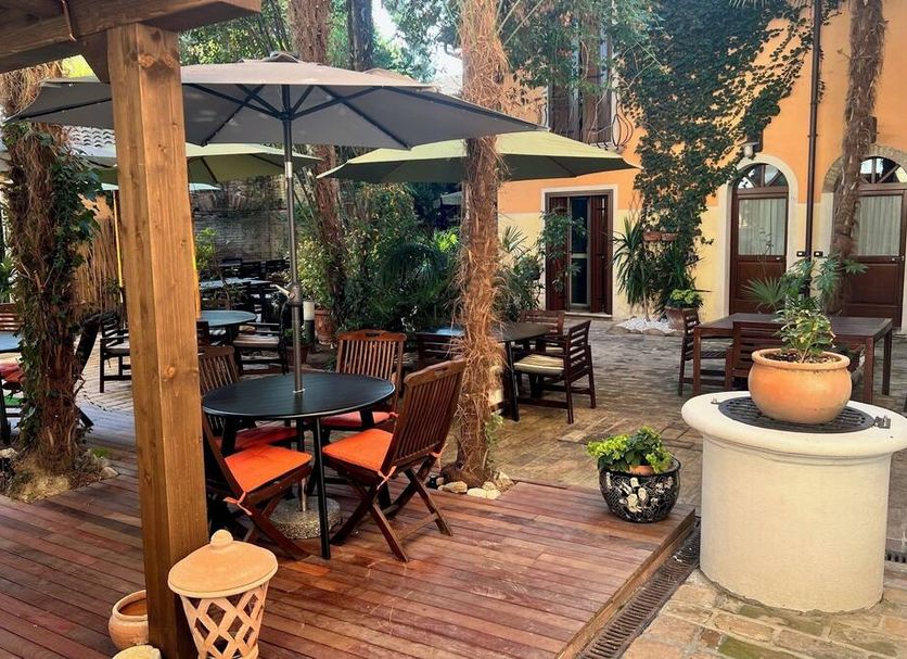 ลาน รูปภาพ