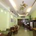 ร้านอาหาร