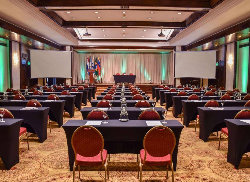 ห้องประชุม รูปภาพ