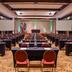 ห้องประชุม