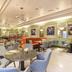 ร้านอาหาร