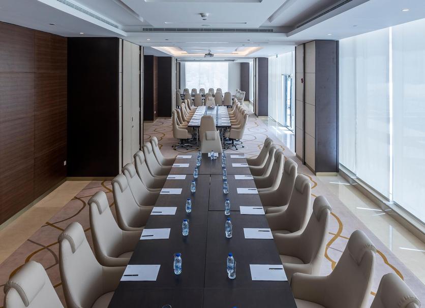 ห้องประชุม รูปภาพ