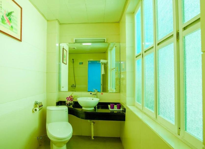 ห้องน้ำ รูปภาพ