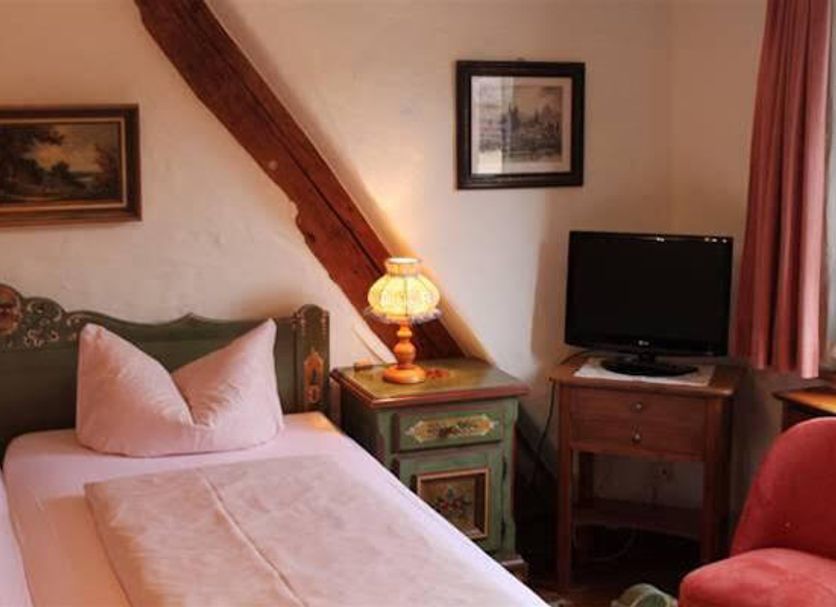 ห้องนอน รูปภาพ