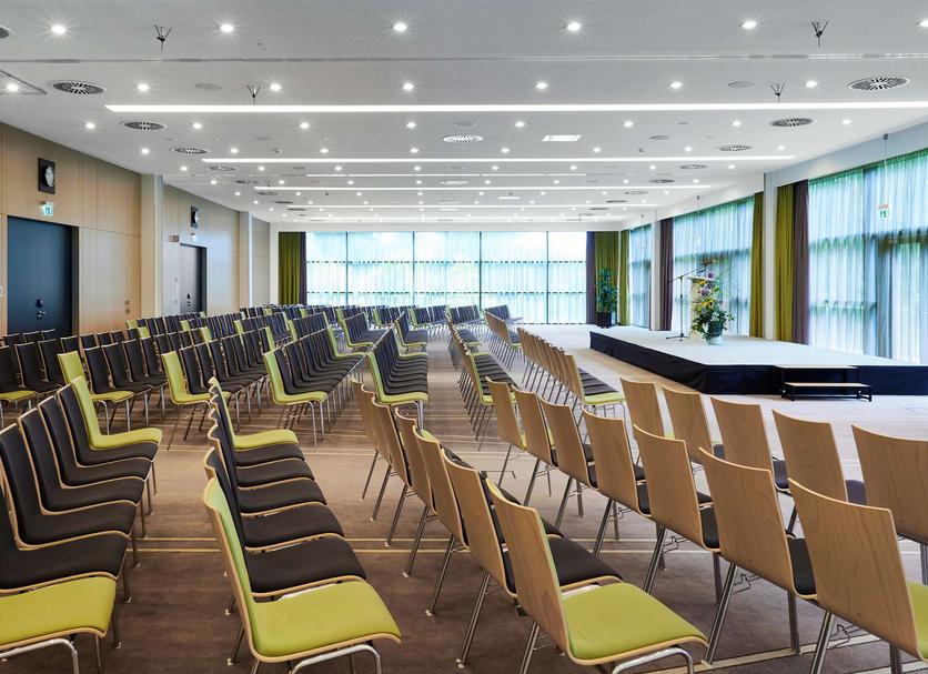 ห้องประชุม รูปภาพ