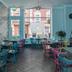 ร้านอาหาร