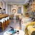 ร้านอาหาร