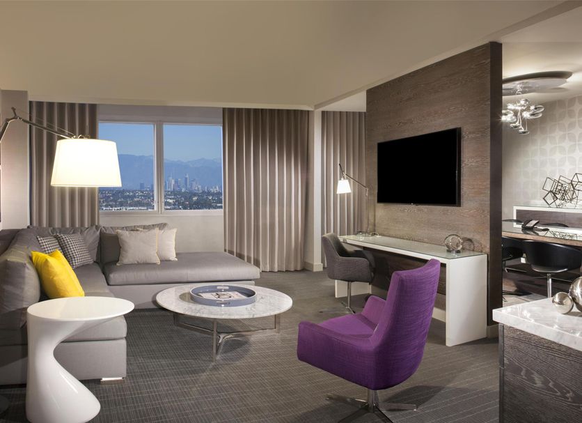 ห้องนอน รูปภาพ