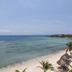 ชายหาด
