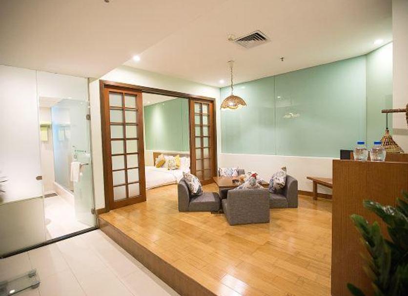 ห้องนั่งเล่น รูปภาพ