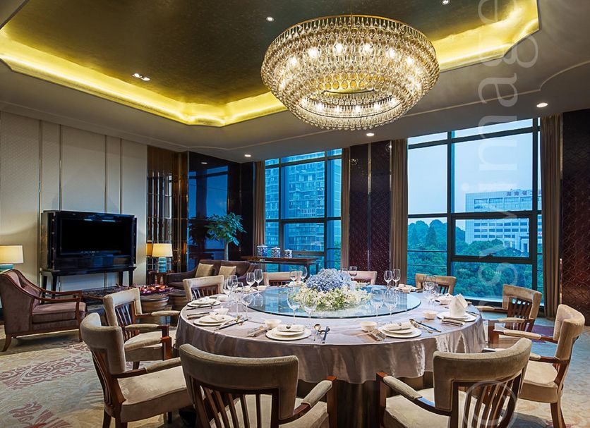 ห้องอาหาร รูปภาพ