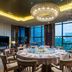 ห้องอาหาร