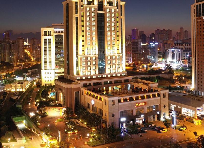 อาคาร รูปภาพ