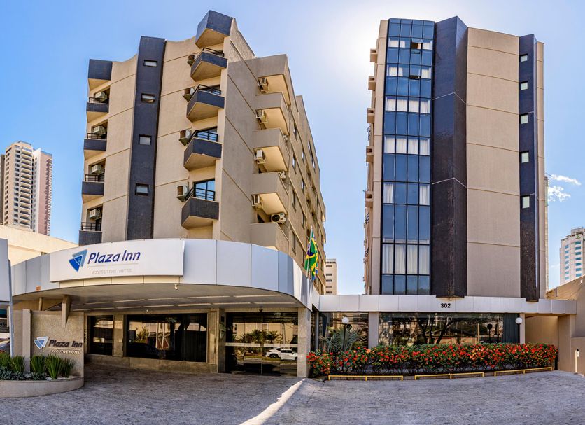 อาคาร รูปภาพ