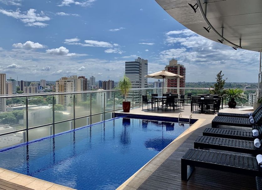 สระว่ายน้ำ รูปภาพ