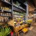 ร้านค้า