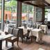 ร้านอาหาร