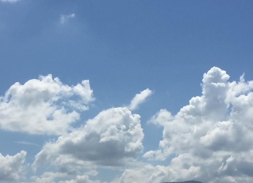 วิวภายนอก รูปภาพ