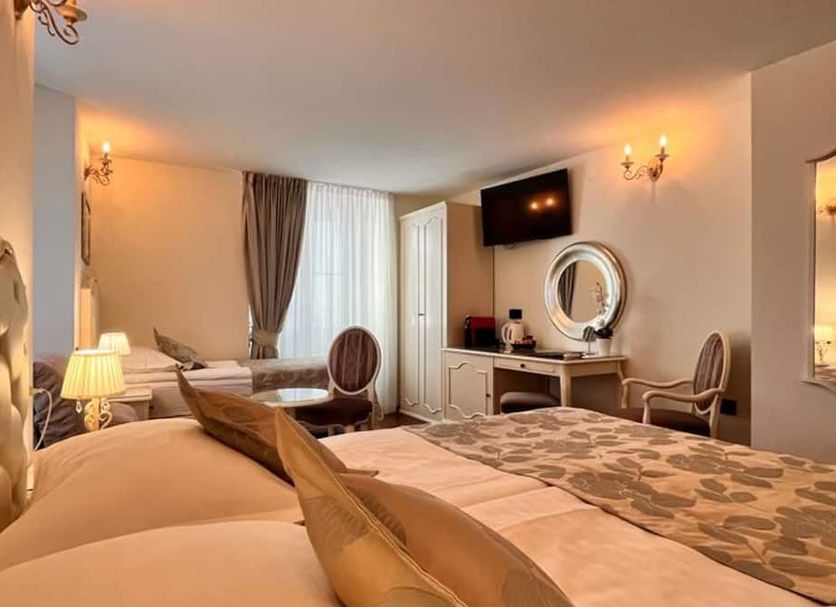 ห้องนอน รูปภาพ