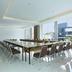 ห้องประชุม
