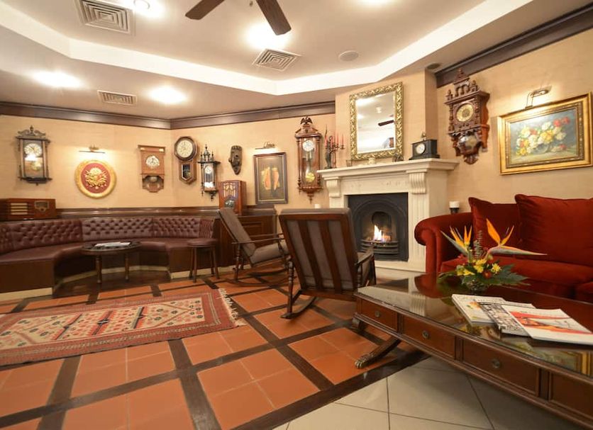 เลานจ์ รูปภาพ