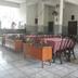ร้านอาหาร