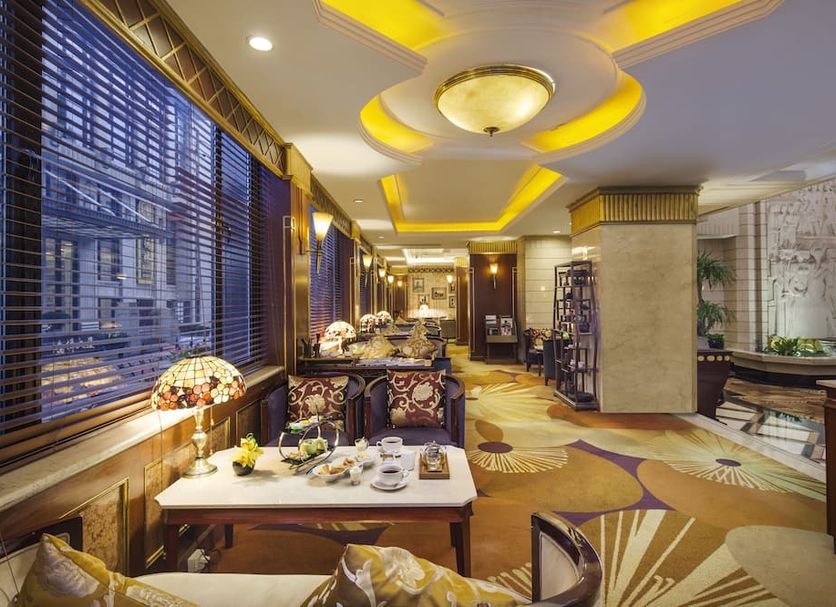 ล็อบบี้ รูปภาพ