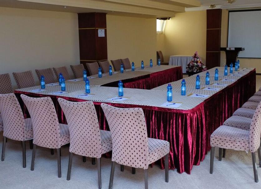 ห้องประชุม รูปภาพ