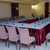 ห้องประชุม