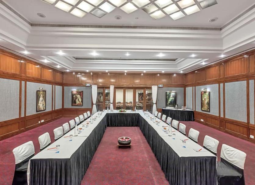 ห้องประชุม รูปภาพ