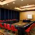 ห้องประชุม