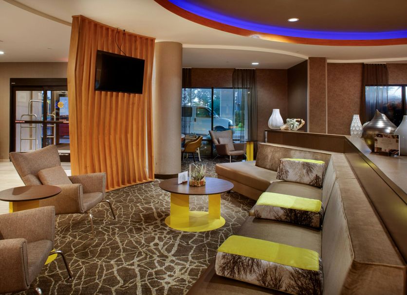 เลานจ์ รูปภาพ