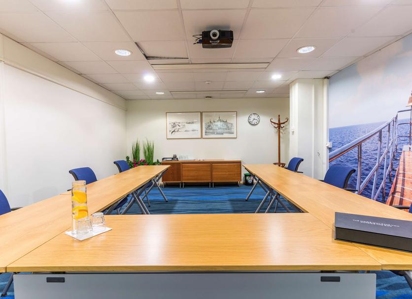 ห้องประชุม รูปภาพ