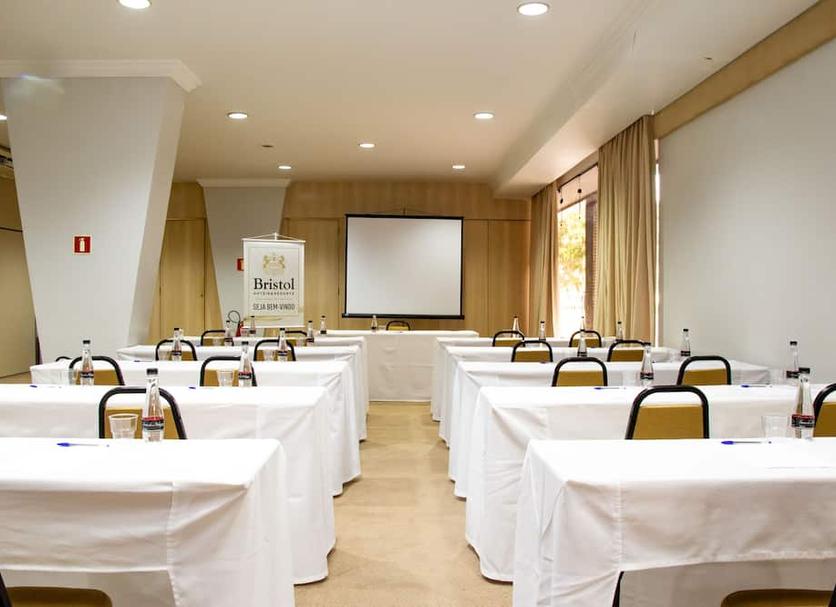 ห้องประชุม รูปภาพ