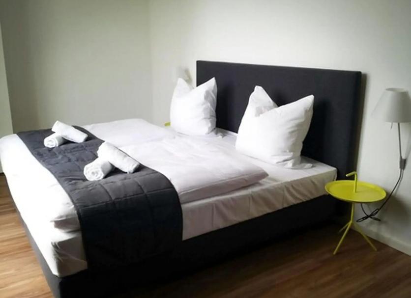 ห้องนอน รูปภาพ