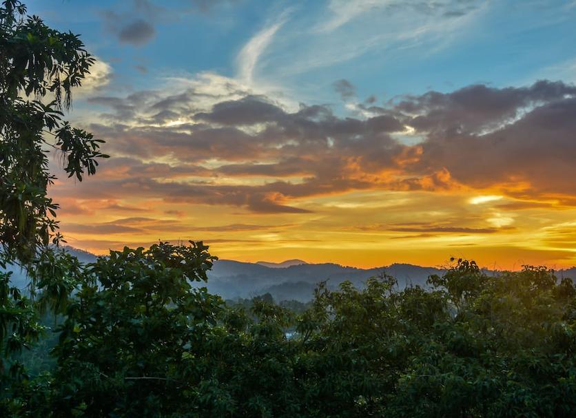 วิวภายนอก รูปภาพ