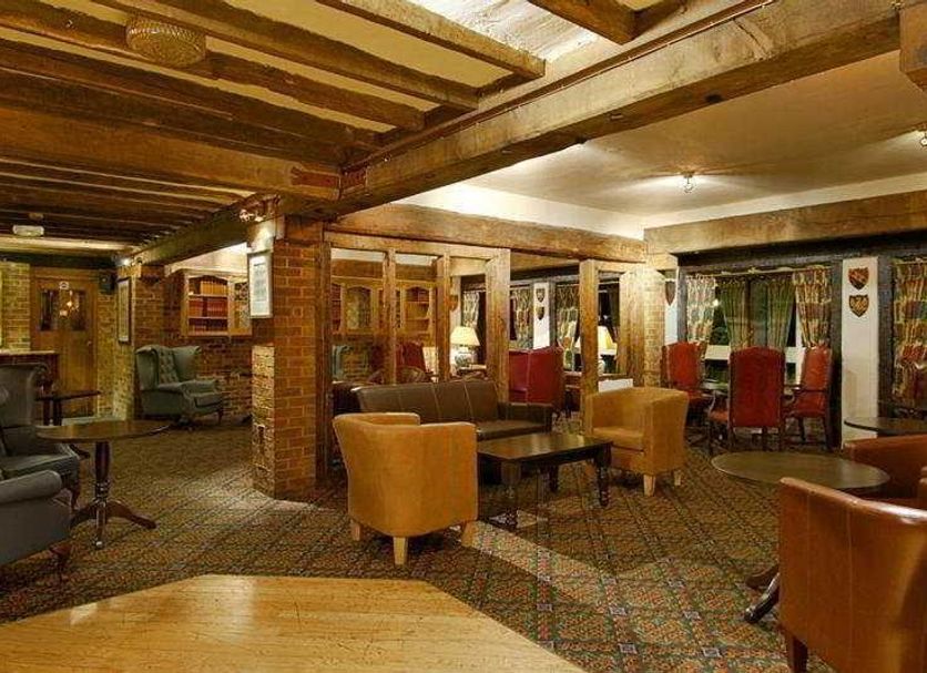 เลานจ์ รูปภาพ