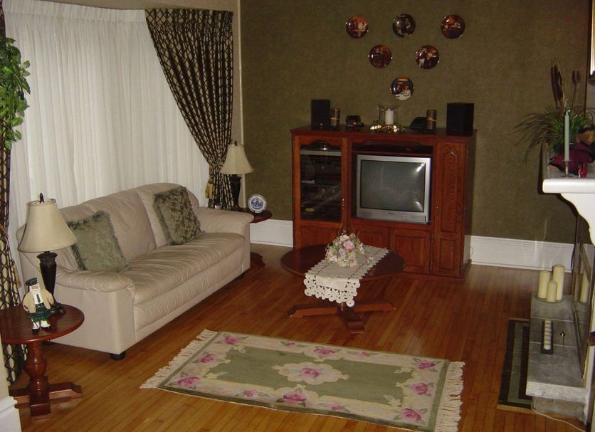 ห้องนั่งเล่น รูปภาพ