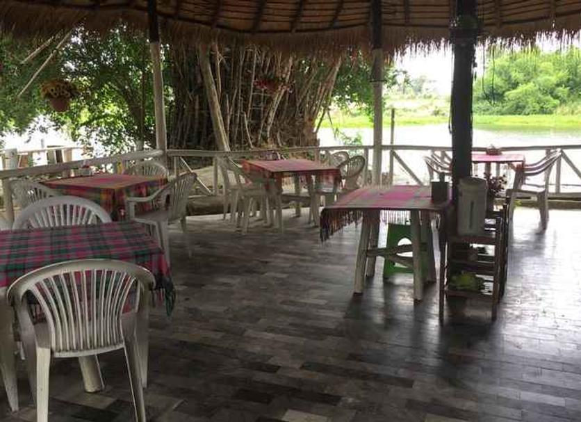ร้านอาหาร รูปภาพ