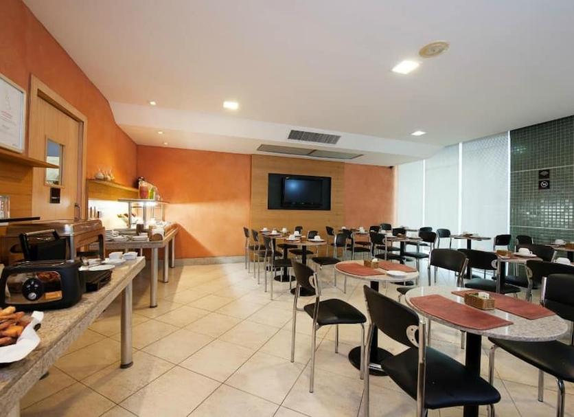 ร้านอาหาร รูปภาพ