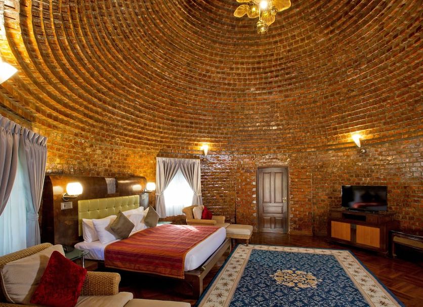 ห้องนอน รูปภาพ