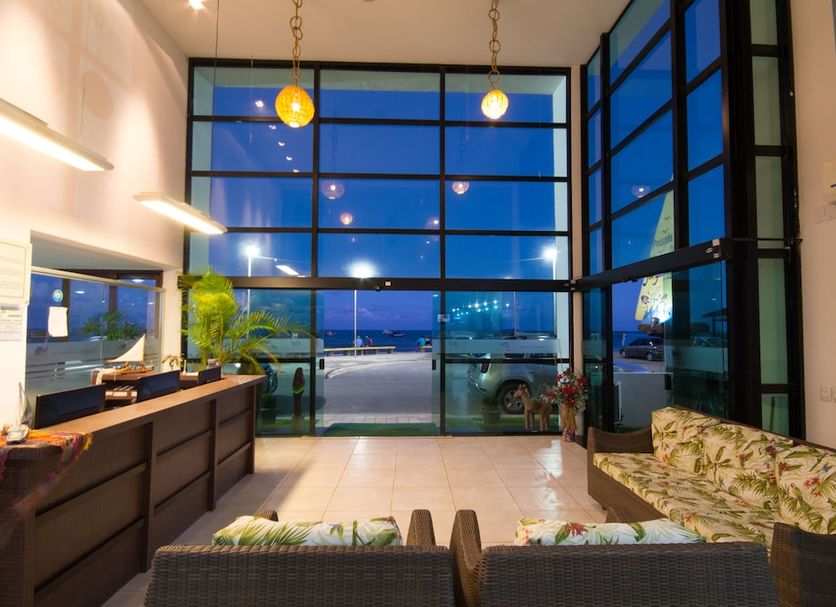 ล็อบบี้ รูปภาพ