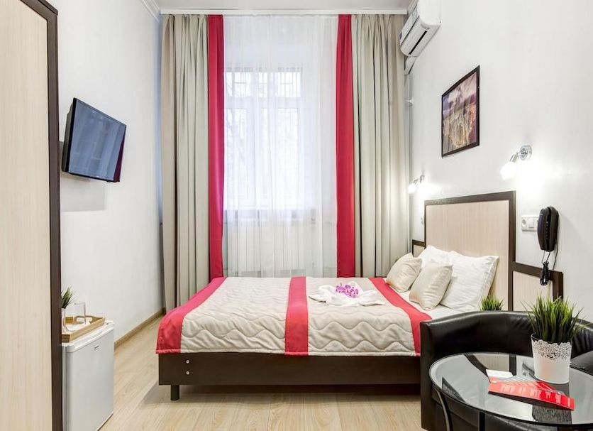 ห้องนอน รูปภาพ