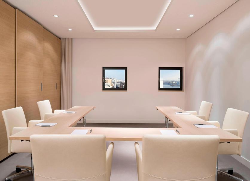 ห้องประชุม รูปภาพ