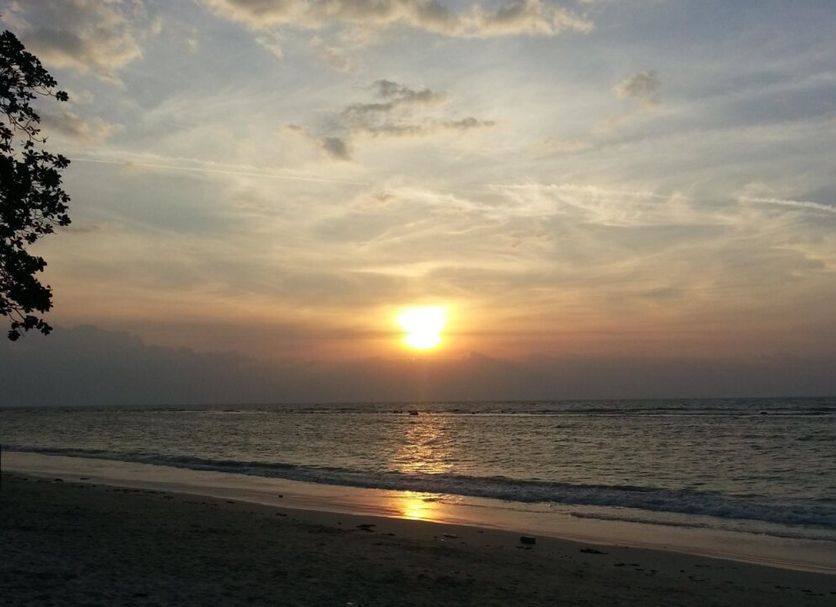 ชายหาด รูปภาพ