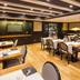 ร้านอาหาร