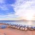 ชายหาด
