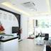 ห้องนั่งเล่น