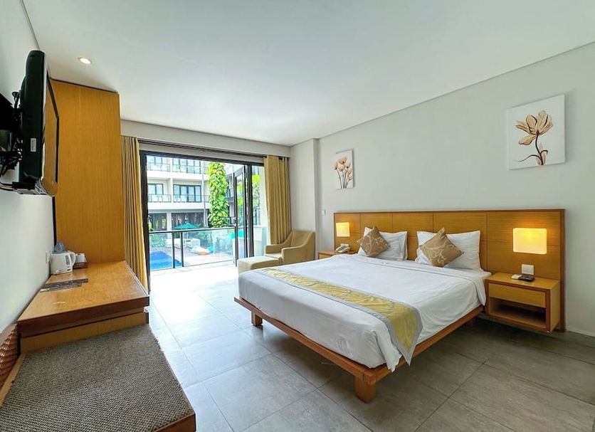 ห้องนอน รูปภาพ