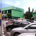 วิวภายนอก